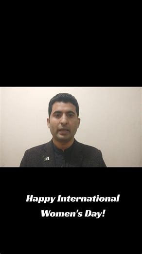 𝑯𝒂𝒑𝒑𝒚 𝑰𝒏𝒕𝒆𝒓𝒏𝒂𝒕𝒊𝒐𝒏𝒂𝒍 𝑾𝒐𝒎𝒆𝒏'𝒔 𝑫𝒂𝒚! Science is stronger when women lead. Honoring the contributions of women advancing research, biosafety, and global biosecurity this International Women's Day.