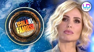 216K views · 1.2K reactions | Isola dei Famosi 2021: Ecco Il Cast Ufficiale ed I Parassiti! Nella nuova edizione de L'Isola Dei Famosi 2021, è stato definito il cast ufficiale, gli opinionisti, l'inviato , la location e la conduttrice del reality. Quest'anno però c'è la novità delle novità, l'isola dei parassiti! Ecco tutti i dettagli! | UD News | Facebook