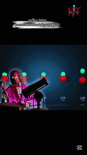 What is Physics and How It Explains the Universe | Modern & Classical Physics #physics #automobile