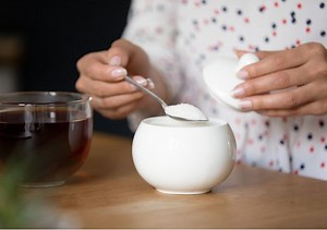 What happens to your body when you stop eating sugar for just two weeks?