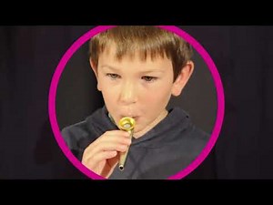 FUZEAU - KAZOO