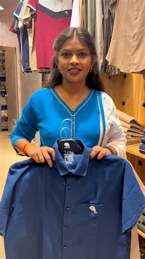 Divyaselvam✨ on Instagram: "Celebrate the Diwali Festival 🪔 with the combo offer and the combo offer also available in normal working day also Location: Near Bus Stand Muttamittai Shop Opposite, Polur Road Tiruvannamalai All size shirts and t-shirts available quality also amazing 😻 to visit PR3.in Shop @pr3_online @pr3.in_tiruvannamalai @sugutamil53 #shirts #tshirts #inners #male #costume #style #ᴄᴀsᴜᴀʟᴡᴇᴀʀ #look #combo #offer #tiruvannamalai #busstand #shop #budget"