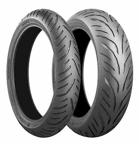 Bridgestone T32 tyres online » UK stock. FAST DELIVERY.