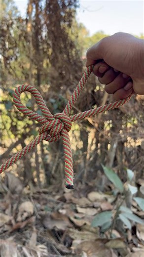 Quick Release Loops tutorial