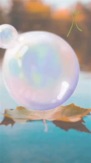 Regelmässige IHHT-Sitzungen können die zelluläre Immunantwort aktivieren. Ein präventiver Ansatz, um Erkältungen und Erschöpfung vorzubeugen. #IHHT #GesundBleiben #Zellgesundheit #Widerstandskraft #Prävention #GanzheitlichGesund #SlowDownAndLiveUp | Naturheilpraxis slow down & live up