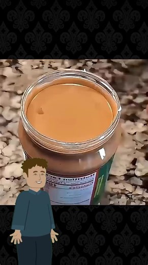 trucos de vida #trucos #españa🇪🇸 #viral #consejos #parati