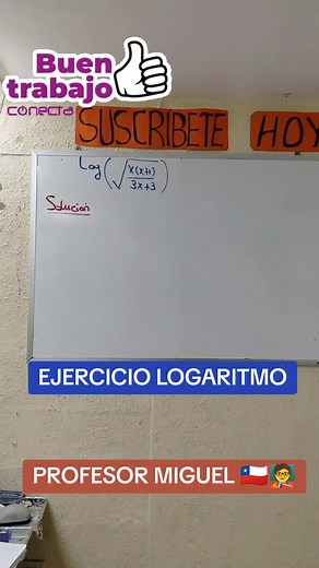 #matematica #profesores #enseñanza #estudiantes #tiktok #seguidores #educacion #universitarios