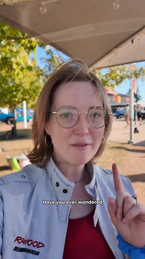 93K views · 4.3K reactions | I got to poke around this RAD MKIV Supra Concept at the @toyotausa booth at Radwood Austin. Early-stage concept cars are such neat artifacts in the automotive world because they exist almost exclusively as large, sculptural pieces of art. No electronics, no engine, not even working doors. This thing was made purely for the vibes. . #toyota #supra #mkivsupra #conceptcar #design #cars | Lesliedriven | Facebook