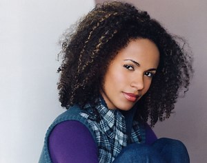 Erica Luttrell - Alchetron, The Free Social Encyclopedia