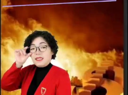 Amcap集团AI工具化身智能理财顾问