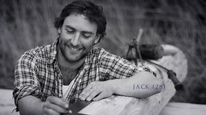 First Northmen guild's timber framing & log-building course-workshop