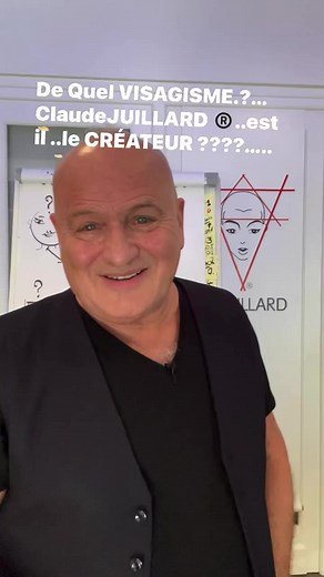 Le NOUVEAU MONDE 🌟..est MULTICULTUREL …MULTISTYLES …Multiformes .. STOP ✋… à la DICTATURE Esthétique..de l HARMONISATION… de l OVALISATION… L ÊTRE HUMAIN est BIO … aussi … comme la NATURE … dans toutes ses diversités … Claude Juillard - Visagisme Total Look®️ .methode #Visagisme3DMultistyles …HYBRIDE… #mongolianopenschool #visagismo #visagista #visagiste #lemondedesvisagistes #visagist @Lttravel.cursos | Claude Juillard - Visagisme Total Look