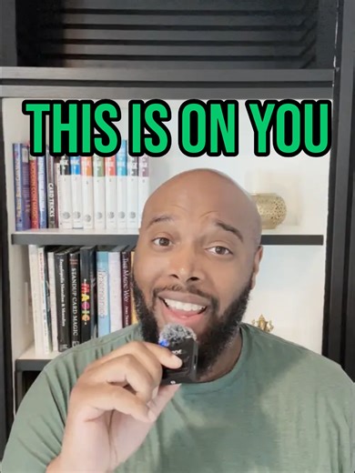 Think of due diligence as the law’s way of saying: slow down and do your homework. Whether you’re buying a business, acquiring property, signing a service agreement, or entering a major transaction, the law expects you to take reasonable steps to investigate before moving forward. #wordoftheday #legaltips #acquisition