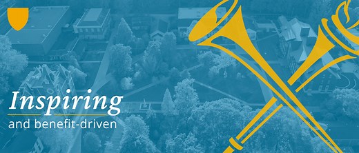 Summer Ox-perience Pre-College Program | Emory University | Atlanta GA