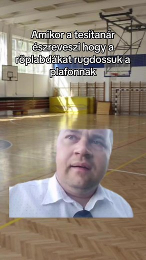 589K views · 9.1K reactions | Trollface on Reels | Facebook