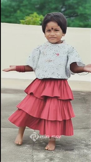 Youth - mutta kalakki #whatsappstatus #love #reels #shortsviral #trending #youth #tamil #gvprakash