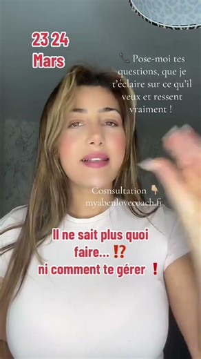 With you, he feels completely lost... #tarot #relationships #cartomancy #loveoracle