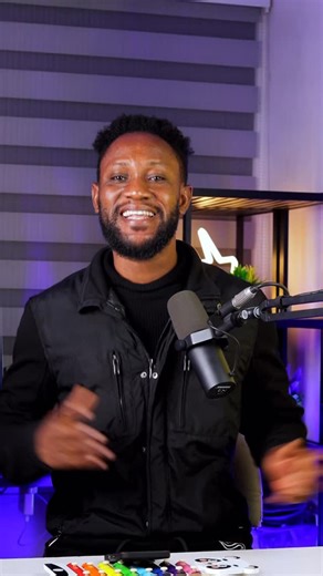 iPhone 17 Pro Max! Bigger, faster, and smarter — Apple’s ultimate powerhouse just got even better. Is this the upgrade you’ve been waiting for? #iPhone17ProMax #AppleEvent #TechUpdate #MrMorfix #fyp | MrMorfix