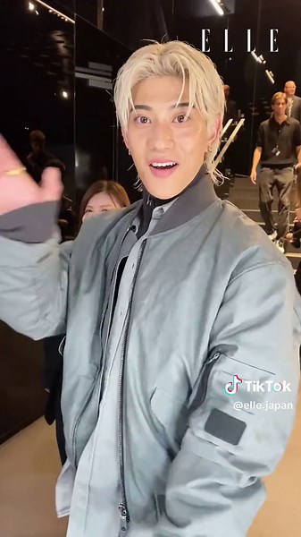 ドルチェ＆ガッバーナ 2025春夏コレクションの魅力