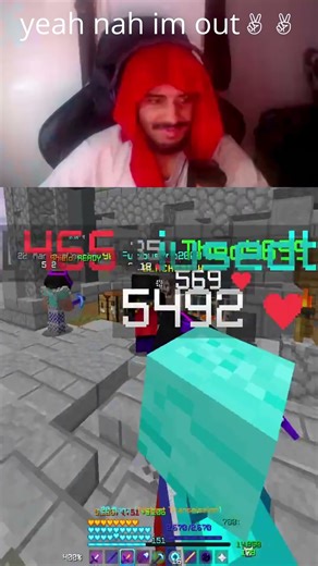 dungeons always has a way to find me