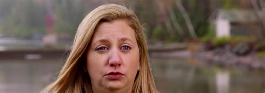 Lakefront Bargain Hunt S02:E03 - Majestic Moosehead Lake