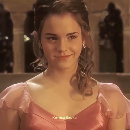 Hermione Granger’s revenge 👑 #harrypotter #harrypotteredit #viral #hermionegranger