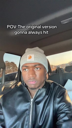 #fyp #foryoupage #viral