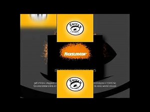 (THEKANTAPAPA/YTPMV) Spiffy Pictures Noggin Original Nickelodeon 2005 2007 Scan