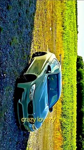 BMW X Suite #song Jass Manak