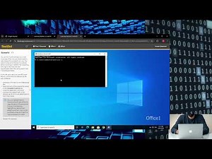 3.3.5 - Compare an MD5 Hash