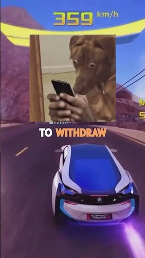 This One Phone Call Cost Him Everything | Real Bank Scam Story