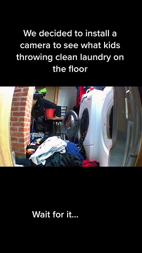 #scary #ghost in the #basement #halloween