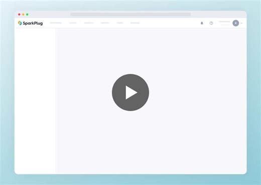 Customized Course Audiences for Retailers | SparkPlug posted on the topic | LinkedIn