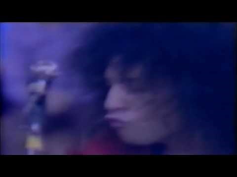 Marc Bolan & T. Rex - Mambo Sun