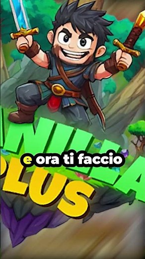 "Posso entrare se ho il PC?" Sì bro, ti spiego Java vs Bedrock 🎮