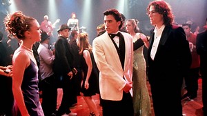 Before We Knew Better: “10 Things I Hate About You” is sexist—but still a pleasure to watch