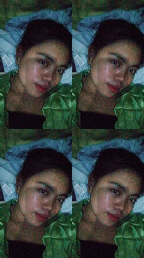 JURIE❣️ (@jurie91)’s videos with original sound - 𝘼𝙡𝙫𝙞𝙣