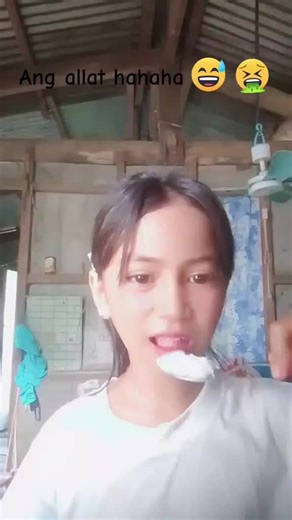 Jhenelle on TikTok