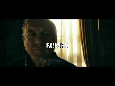 “Homelander Unleashed | Dominant Villain Edit”