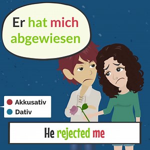 117K views · 3.1K reactions | Deutsch im Alltag | Deutsch für Anfänger 04 Thanks for supporting us: https://www.facebook.com/becomesupporter/100076407034866/ visit our Youtube channel : https://www.youtube.com/channel/UC_FbRs9OJRXyUFjEa7ug3gw #deutschlernen #learngerman #easygerman #einfachdeutsch #deutschlernen #learngerman #easygerman #einfachdeutsch #deutschland #germanlanguage #deutschkurs #germany #deutschkurs | Deutsch Lernen | Facebook