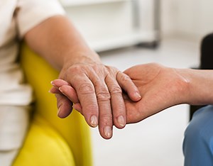 Your Guide To Exposure Response Prevention (ERP) Therapy - Impulse