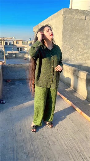 Mastering the Art of Frying: Tips and Techniques