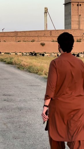 Dar Hai 🖤 #AsfandYarAfghan #Foryou #DoulatKhanTareen #Trend