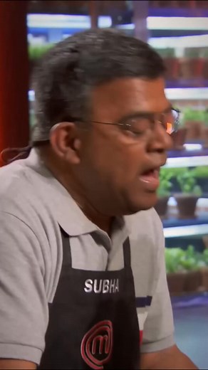 50K views · 1.6K reactions | Joe Bastianich Being Humble?! | MasterChef | Chaos Cuisine | Facebook