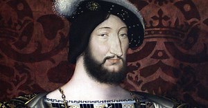 King Francis I: The Man With No Mercy