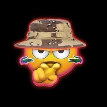 Base beat funk BH #01