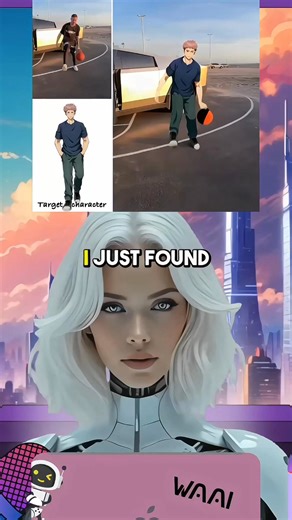 Discover the power of AI with these useful AI apps that boost productivity, enhance creativity, and simplify your life—whether it's for writing, editing, designing, learning, or automating tasks. Explore tools like ChatGPT, Grammarly, Notion AI, Canva, Jasper, Copy.ai, Runway ML, Otter.ai, Synthesia, and more. Perfect for students, professionals, and creators alike, these apps save time and deliver smarter results. #AItools #UsefulAI #ProductivityApps #ChatGPT #AIapps #AIAssistant #ArtificialInt