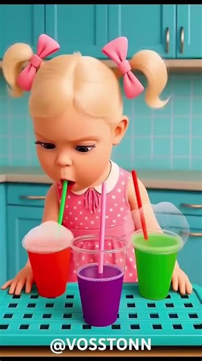 Don’t miss the end 🤣🤣🤣 #funny #viral #zannat #musicgenre #zntvlogs #comedy