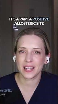 Propofol mechanism of action