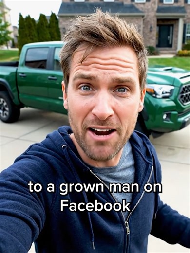 The 'Let Me Ask My Manager' Scam Exposed 🤡 🚗Sell your car for top dollar today at BidBus.com💸 ✅ Get a Free Estimate💰 ✅ Watch Dealers Compete for Your Ride💥 ✅ Sell Fast and Get Top Dollar 💸 Stop letting dealers control the price. Start letting them compete. 💪 #BidBus